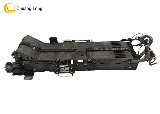 Buen precio Piezas de cajero automático Fujitsu GSR50 Módulo superior KD04011-C002 497-0517269 en línea