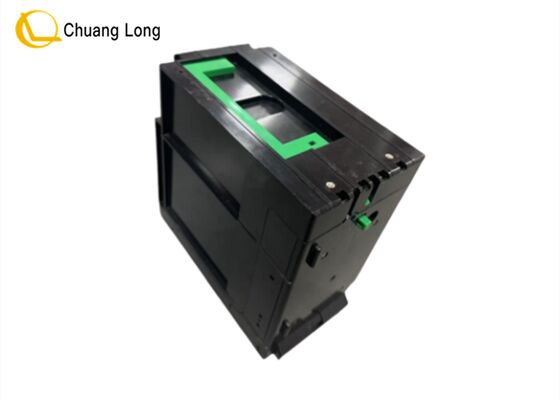 Buen precio Piezas de la máquina ATM Fuiitsu F53 1K Cassette de efectivo KD03234-C571 en línea