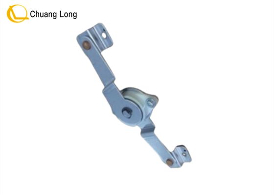 Buen precio Piezas de cajeros automáticos Fujitsu GSR50 Barra Conector 4970517268 497-0517268 en línea