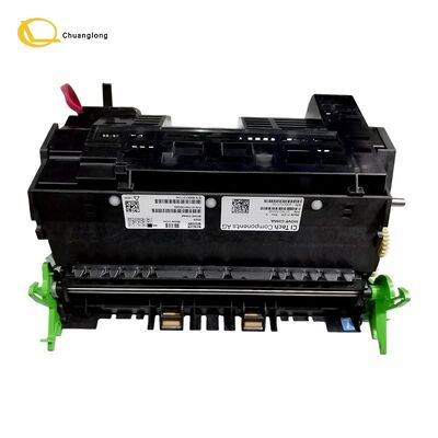 Buen precio Lector de billetes Wincor Nixdorf Cineo C4040/C2060/C4060 Move CWAA para cajero automático, pieza de repuesto, nuevo P/N 01750150249/1750150249 / 01750249441 en línea