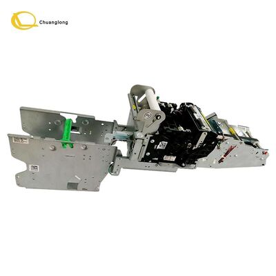 Buen precio NCR ATM recibo impresora térmica versión USB sin captura nuevo PN: 009-0030205 / 90030205 en línea