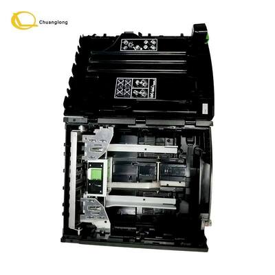 Wincor Nixdorf Cineo C4060 Piezas de cajero automático de cassette de rechazo Caja de efectivo P/N 1750178754/01750178754