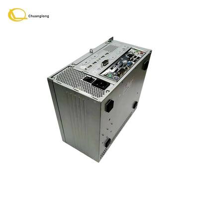 Buen precio Wincor Nixdorf BEETLE Mini-G41 / Mini-K TPM Host PC ATM máquina piezas de repuesto P/N 01750228918/1750228918 en línea
