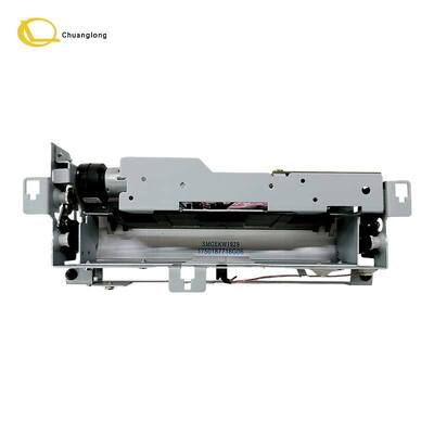 Buen precio Conjunto de motor de CC Louver Lite PC280N Wincor Nixdorf FL Shutter Repuesto ATM P/N 01750243309/1750243309 en línea