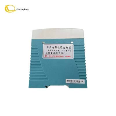 Buen precio Diebold Nixdorf Atm Parte del pozo medio MDR-60-24 60 vatios 24Vdc 2.5A DIN Fuente de alimentación del tren UL508 en línea