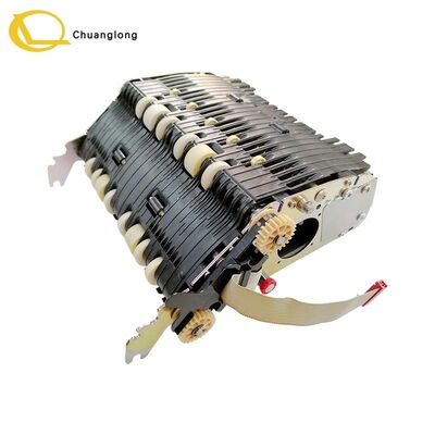 Buen precio Unidad de Centralización CRS/ATS Wincor Nixdorf Parte Superior C4060 AU Módulo 01750134478 / 1750134478 en línea