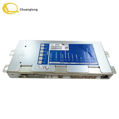 Buen precio Wincor Nixdorf Cineo C4060 SE Electrónica Especial CTM P/N 1750147868 / 01750147868 en línea