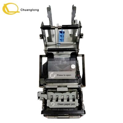 Buen precio Impresora de recibos compacta Diebold Wincor Nixdorf ATM 5500 P/N 00-155981-000A / 00155981000A / 49-240508-000C / 49240508000C en línea