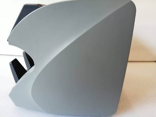 Buen precio SH-06C Contador de valor mixto Máquina contadora de dinero Clasificadora de múltiples divisas con detección múltiple NUY2024S0327 en línea