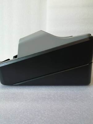 Buen precio SH-886B Easycount Contador de billetes mixto de alta velocidad y detector de monedas multidivisas Máquina de detección de dinero profesional NUY202430327 en línea