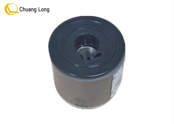 Buen precio Piezas de la máquina ATM Fujitsu GSR50 Reciclador de efectivo Apilador Cinta KD04014-D001 en línea