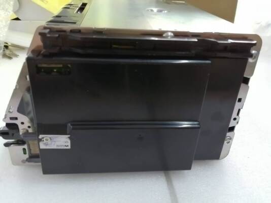 Buen precio Piezas de cajero automático Wincor Cineo 4060 Reparación de almacenamiento de carretes instalada 1750126457 en línea