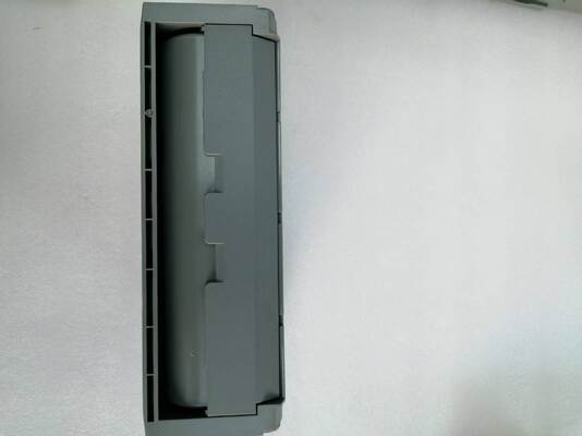 Buen precio Hyosung Reject Cassette CDU30 RJRT piezas de la máquina del cajero automático S7430006165 7430006165 en línea