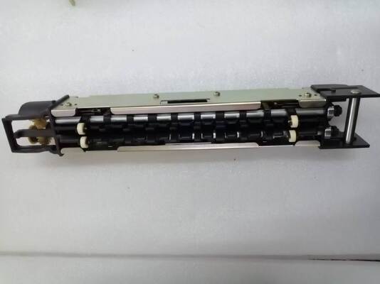 Buen precio 01750214641 Unidad Wincor Transter Seguridad CRS ATS ATM piezas de la máquina 1750214641 en línea