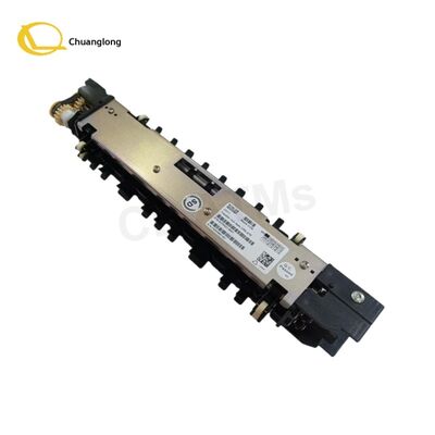 Buen precio 01750214641 1750214641 Atm Partes de la máquina Wincor cineoUnidad de transmisión segura C4060 ET CRS en línea