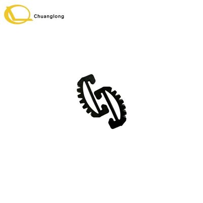 Buen precio Cinturón de expulsión para máquina clasificadora Glory Honor GFS100 / GFS120, cinturón de expulsión de goma duradera para clasificador en línea