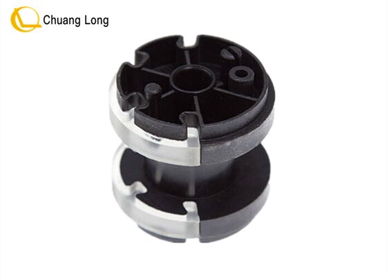 Buen precio Rodillos de alimentación centrales USF GFS GFB GFR Glory para piezas de cajeros automáticos, juego KNJ01350Z0-LP en línea