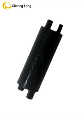 Buen precio Piezas de cajero automático Fujitsu F53 GSR50 Espaciador de cassette de efectivo KD02881-Y538 en línea