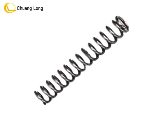 Buen precio Partes de la máquina de cajeros automáticos Fujitsu F53 Cash Cassette Spring CA81003-0411 en línea