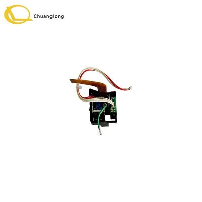 Buen precio Lector de tarjetas Wincor Nixdorf V2X IC Contact Chip Station V2XF Circuito Integrado P/N 1720200777 / 1770010158 / 69541520 en línea