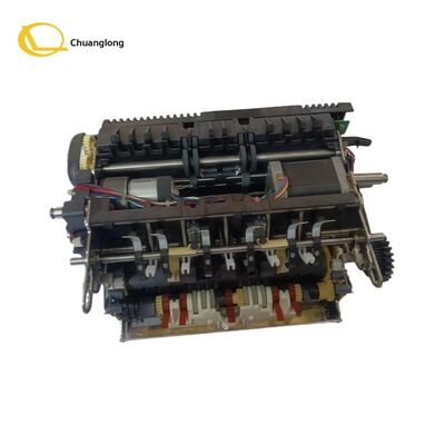 Buen precio 01750239355 Wincor Cineo C4060 VS Módulo de depósito 1750239355 en estado de choque en línea