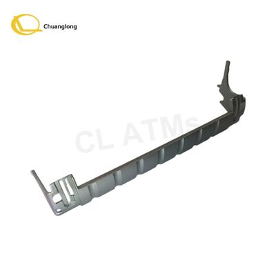 Buen precio Piezas de repuesto de la máquina de cajeros automáticos NCR piezas de cajeros automáticos Persianas piezas metálicas 4450707590 445-0707590 en línea