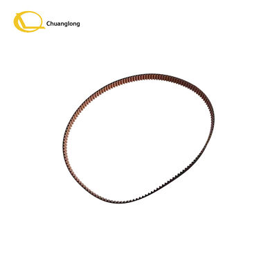 Buen precio Correa de distribución 60S2M300  Fujitsu F53 Dispensador F53 Dispensación de billetes multicassette en línea