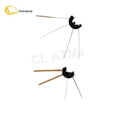Buen precio 310000709-38-1 Piezas para cajeros automáticos Hyosung Piezas para cajeros automáticos Hyosung CDU10 Dispensador en línea