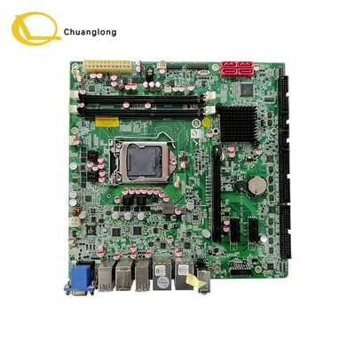 Buen precio GRG ATM Parts IPC Main Board GDYT IMB H612B ATM 14 versión P/N 214040067 en línea