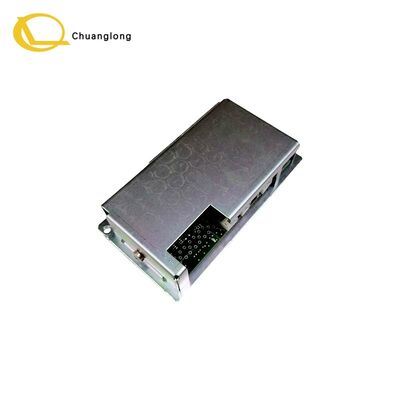 Buen precio Unidad de base Wincor Nixdorf Askim II D Repuestos de máquinas ATM P/N 1750192235/01750192235 en línea
