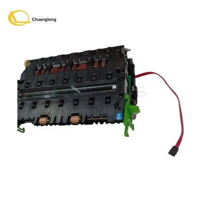 Buen precio 1750150249 01750150249 Wincor Nixdof Cineo 4060 Lector de billetes MOVE CWAA piezas para cajeros automáticos en línea