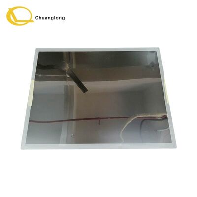 Buen precio Wincor Nixdorf ProCash 280 LCD TFT XGA 15 pulgadas MARCO ABIERTO P/N 01750216797/1750216797 en línea