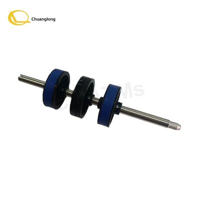 Buen precio Las condiciones de las condiciones de producción y de las condiciones de producción se determinan en función de las condiciones de producción y de las condiciones de producción. en línea