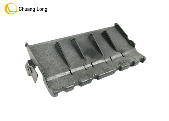 Buen precio Piezas de Máquina ATM Glory NMD RV301 Negro Plano A007434 en línea