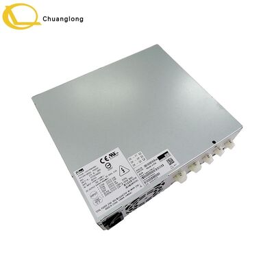 Buen precio Wincor Nixdorf / Diebold Nixdorf Cineo C4060 ProCash 280 285 Suministro de energía CMD II CMD III USB P/N 01750194023 / 1750194023 en línea
