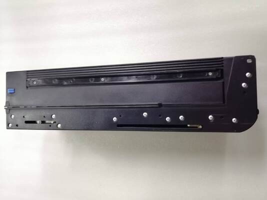 Buen precio Fujitsu ATM Parte caja de caja / caja de caja KD03300-C700 para F510 / F-510 en línea