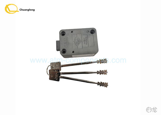 Buen precio Cerradura y llave de seguridad para cajero automático (ATM) Parts 2050XE en línea