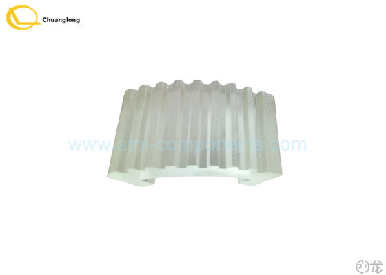 Buen precio 3154-T007 Recambios para cajeros automáticos Glory Contador de billetes GFB800 CAUCHO DE ALIMENTACIÓN en línea