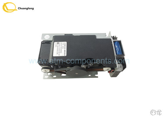 Buen precio ICT3Q8-2290-S 5645000062 S5645000062 Piezas para cajeros automáticos Hyosung Hyosung 8600S Lector de tarjetas ATM Lector de tarjetas Sankyo en línea