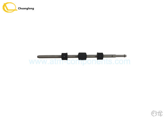 Buen precio 7310000676 S7310000676 Piezas de cajero automático Hyosung Rodillo de doble detección para dispensadores Hyosung de 1k en línea