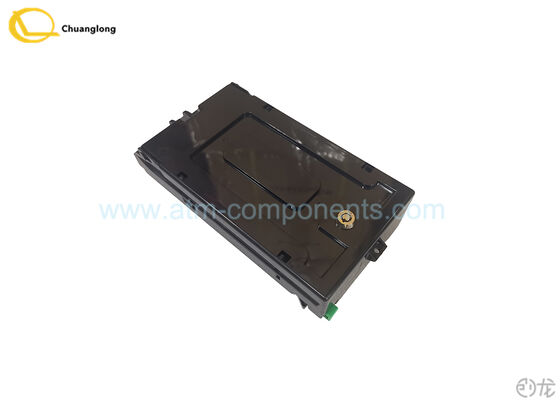 KD03590-D700 piezas de la máquina de cajeros automáticos Fujitsu F53 F56 Rechazar el casete