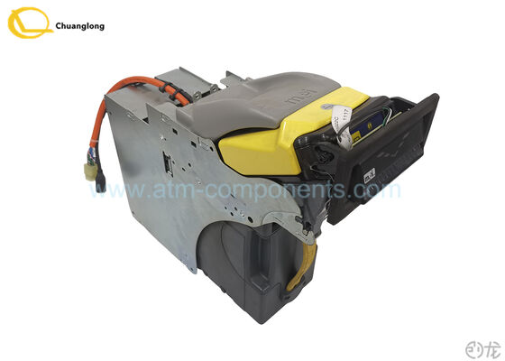 Buen precio Mei Scnl8328 (USB) Validador de billetes Sc Advance 1200 Notas en línea