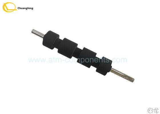 Buen precio Piezas de la máquina ATM SDM 500 eje 1 YS1011 en línea