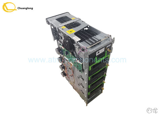 Buen precio 49242429000C 49-242429-000C Piezas de cajeros automáticos Diebold Nixdorf Afd Transport en línea