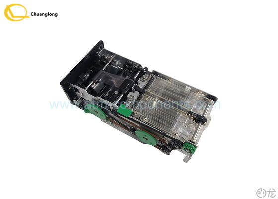 Buen precio Piezas Fujitsu GSR50 del casete del cajero automático KD04014-D001 que recicla el apilador en línea