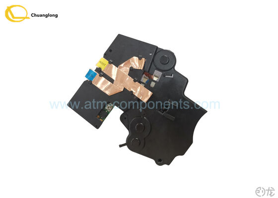 Buen precio 1750250082 01750250082 Piezas de cajero automático Wincor Tarjeta de control con marco de plástico para módulo SNR en línea