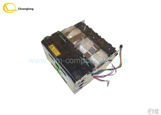 Buen precio 1750291701 01750291701 piezas de repuesto para cajeros automáticos DN200/250/450 piezas de cajeros automáticos Diebold Nixdorf ESC en línea