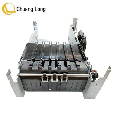 Buen precio Diebold Nixdorf DN Wincor Nixdorf Opteva 2.0 5550 AFD grúa de apilamiento 2.0 ensamblaje RL Dispensador de actividad 49254690000N 49-254690-000N en línea