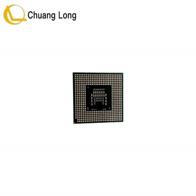 Buen precio ATM Parte Wincor Diebold NCR Hyosung GRG ATM CRM Quiosco Intel Core 2 Duo T9600 2.8GHz SLG9F 1066 MHz 6MB Core 2 Procesador portátil CPU en línea