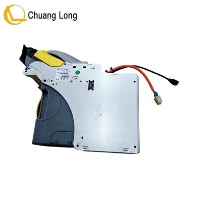 Buen precio MEI SC Acceptor de facturas por adelantado SCNL 8328R Validador de efectivo USB Máquina tragamonedas Máquina de venta al por menor de efectivo en línea